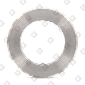 DIN 705 A2 A 36 - №2