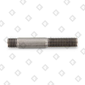 DIN 938 A2 M 27X75 - №2