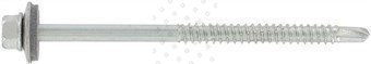 Art. 9504 A2/CV 5,5X90 - №2