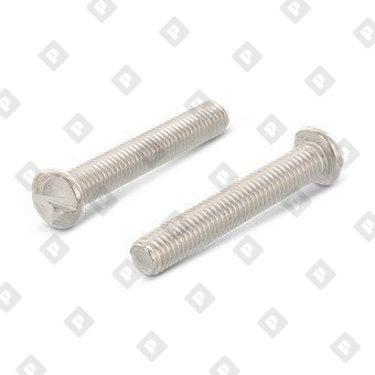 Art. 9131 A2 M4X8 - №1