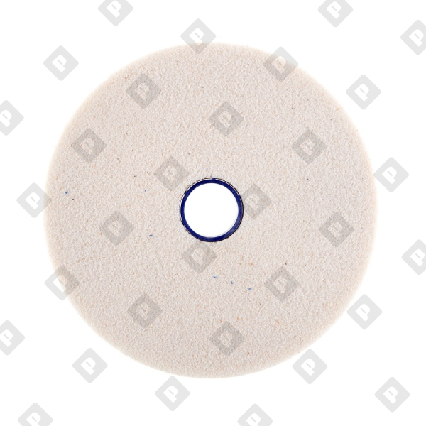 Диск шлифовальный 25А Луга 175х20х32 мм - №3