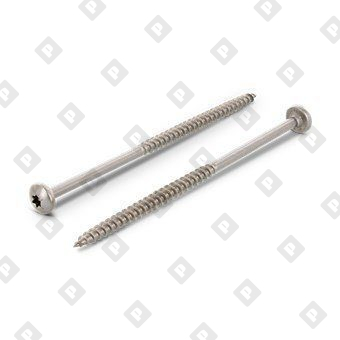 Art. 9045 A4 4,5X50/30 TX20 - №1