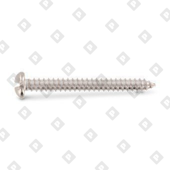 Art. 9130 A2 C 2,9X19 - №2