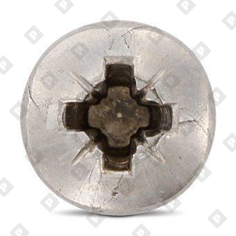 Art.9048 A2 4,0X20 Z - №3