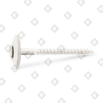 Art. 9068 A2 4,5X65 Z - №2