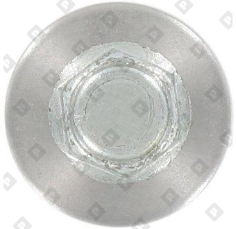 Art. 9504 A2/CV 5,5X90 - №3