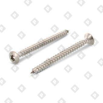 Art. 9046 A2 4,0X70 TX20 - №1