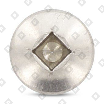 DIN 7504 A2 M 4,2X50 SQ2 - №3