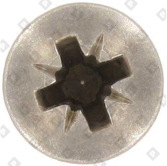 Art. 9049 A2 4,0X35 Z - №3