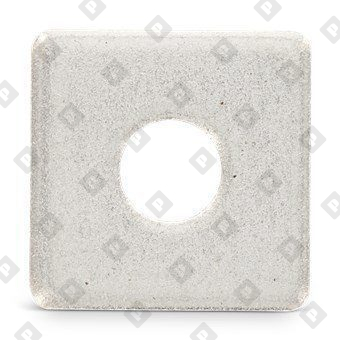 DIN 436 A2 26 - №2