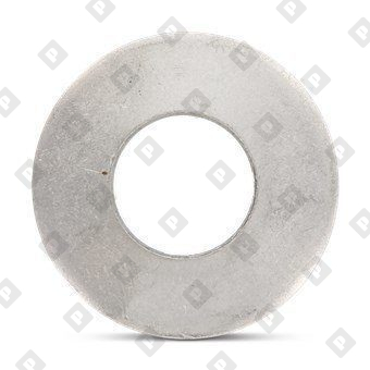 DIN 6796 A4 20 - №2