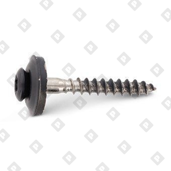 Art. 9087 A2 4,5X45 TX20 - RAL 7016 - №2