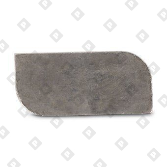 Art. 9097 M 8X45 A2 (испол. 2) - №3