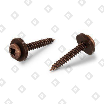 Art. 9066 A2 C 3,9X25 Z - №1