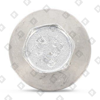 Art. 9057 A2 A 6,5X240 - №3