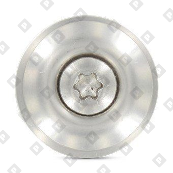 Art. 9088 A2 4,5X40 TX20 - №3