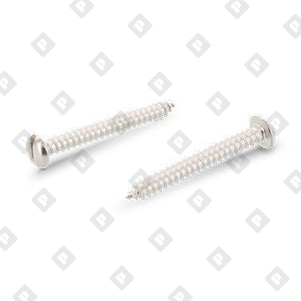 DIN 7971 A2 C 4,2X25 - №1