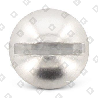 DIN 96 A4 8,0X30 - №3