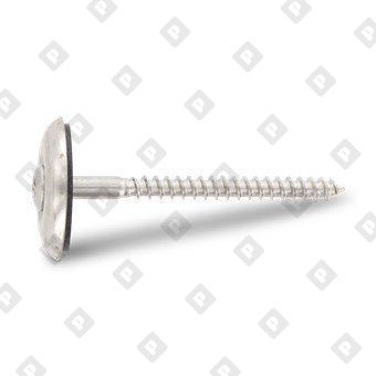 Art. 9089 A2 4,5X70 TX20 - №2