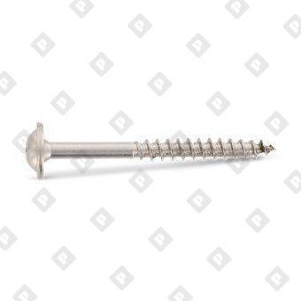 Art. 9250 A4 8,0X40 TX40 - №2