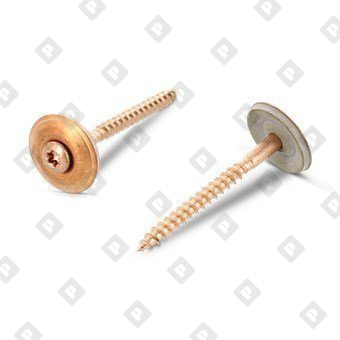 Art. 9088 A2-Cu 4,5X20 TX20 - №1