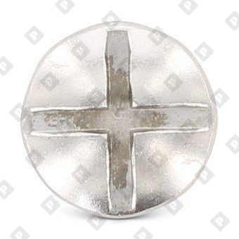 NFE 25-129 A2 M 8X35 - №3