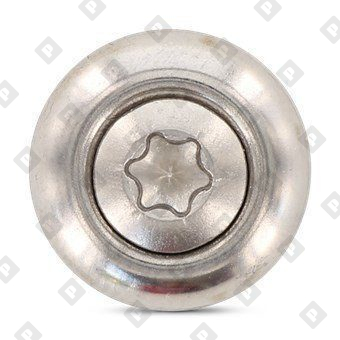 Art. 9287 A2 4,5X65 TX25 - №3