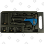 Ручной заклепочник ABSOLUT SKytools SK5001 для резьбовых заклепок М3-М6