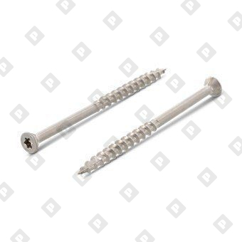 Art. 9142 A2 4,2X35/20 TX20 грубая резьба - №1