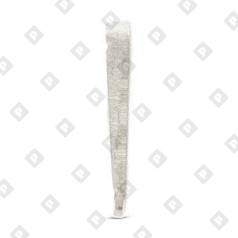 DIN 434 A2 17,5 - №4