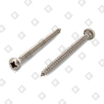 Art.9048 A2 4,0X20 Z - №1