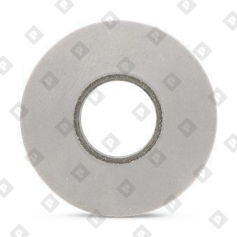 Art. 9055 A2 5,3X14 - №2