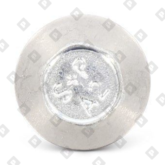 Art. 9057 A2 BZ 6,3X32 - №3