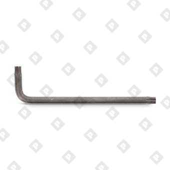 Art. 9128 CV-Steel TX-PIN 30 - №2