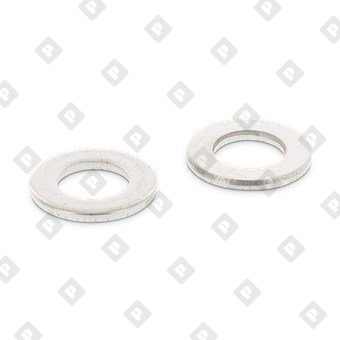 NFE 25-514 A2 Z18 - №1