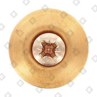 Art. 9068 A2-Cu 4,5X60 Z - №3