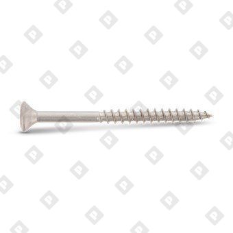 Art. 9046 A2 4,0X30/18 TX20 - №2