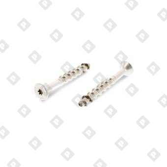 Art. 9001 12X90/5 TX50 A4 - №1