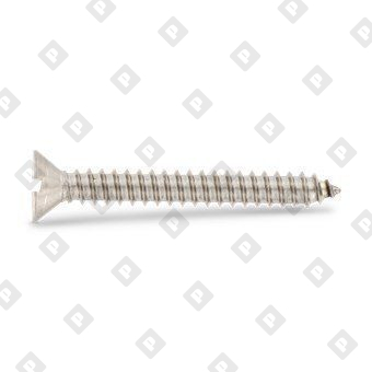 DIN 7972 A2 C 4,2X32 - №2