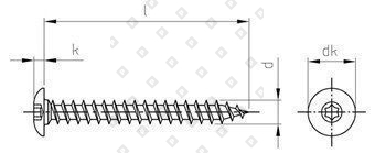 Art. 9083 A2 6X50 TX30 - №4