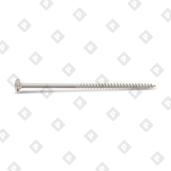 Art. 9045 A4 4,5X50/30 TX20 - №2