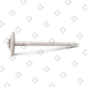 Art. 9288 A2 4,5X35 TX25 - №2