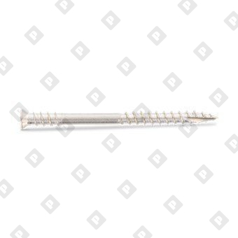 Art. 9143 A2 5,3X70 TX20 - №2