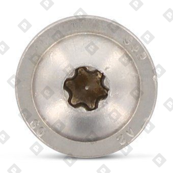 Art. 9250 A4 8,0X40 TX40 - №3