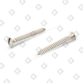 DIN 7973 A2 C 4,2X22 - №1