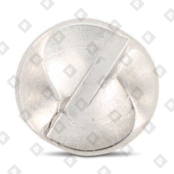 Art. 9130 A2 C 2,9X19 - №3