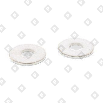 DIN 9021 A4 33,0 - №1