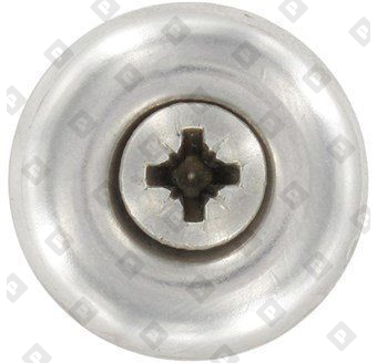 Art. 9168 A2 4,5X45 Z - №3