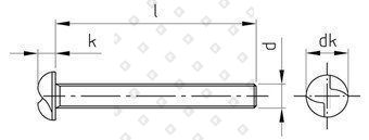 Art. 9131 A2 M4X8 - №4