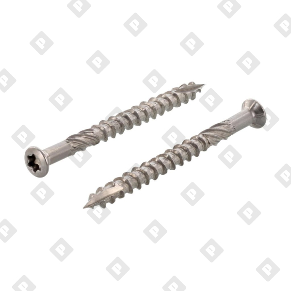 Art. 9043 A2 5,0X80 TX25 - №1